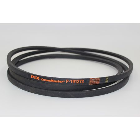 191273 belt deals