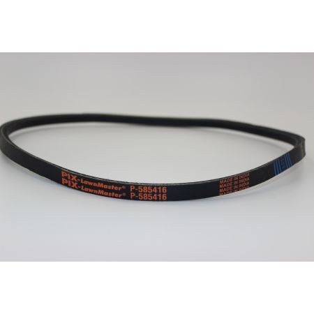 585416 belt discount