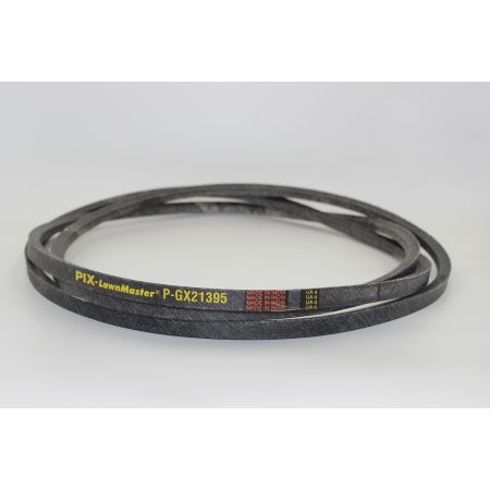 Bomgaars PIX Kevlar Replacement Belt Belts