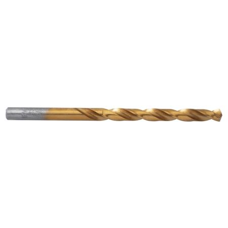 Irwin titanium drill bits shop