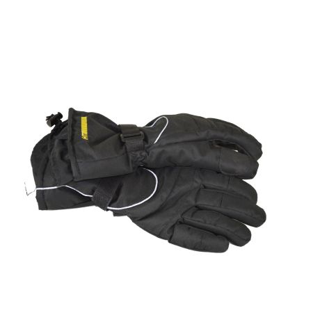 Bomgaars : HT Polar TX Insulated Glove : Fishing Gloves