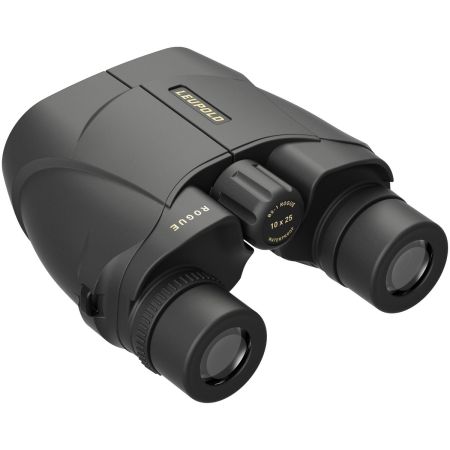 Leupold bx 1 binoculars shop