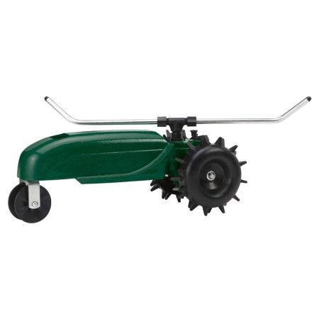 Bomgaars mowers hot sale