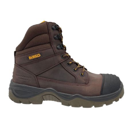 Bomgaars work boots on sale