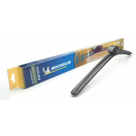 Michelin 20 cheap inch wiper blades