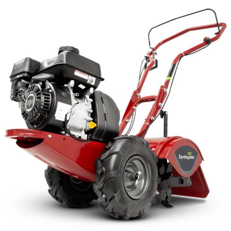 Bomgaars mowers deals