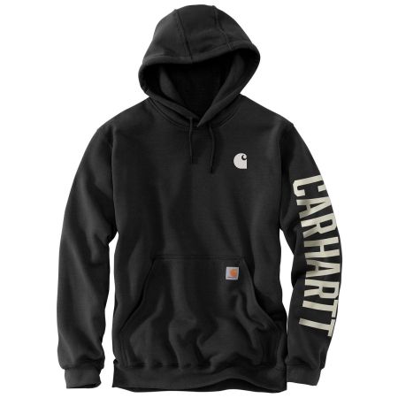 Rain hotsell defender sweatshirt