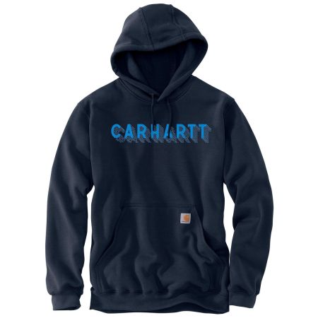 Carhartt weather defender sales