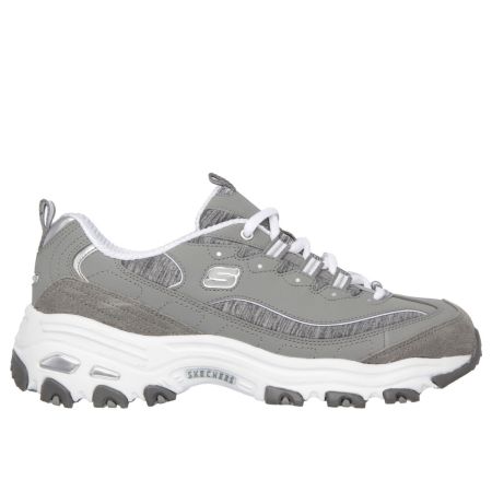 Skechers footwear near me clearance