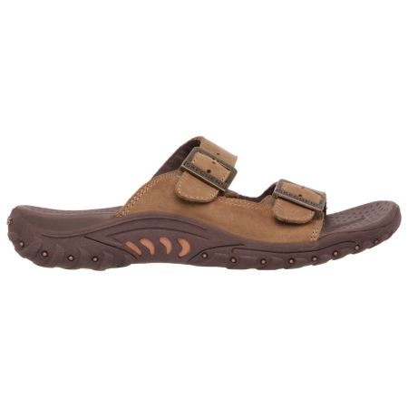 Skechers online reggae jammin