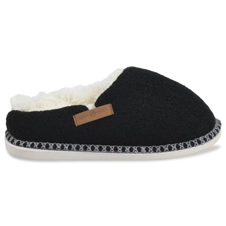Gaahuu slippers cheap