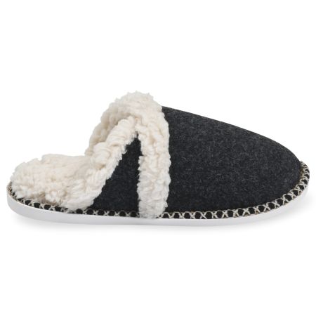 Gaahuu slippers best sale
