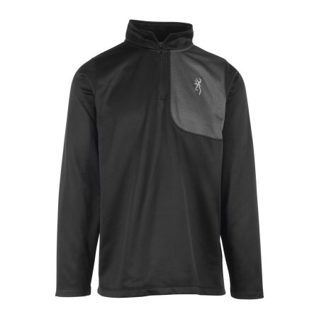 Browning men's pullover hotsell