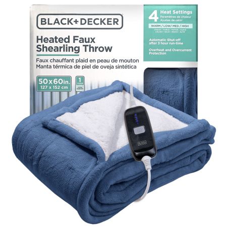 50 times 60 best sale blanket