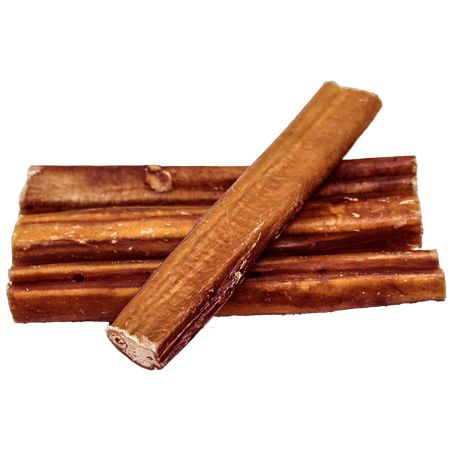 Masters best friend cheap bully sticks