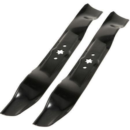 Troy bilt pony 42 blade replacement best sale
