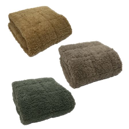 48in x 2025 72 in blanket