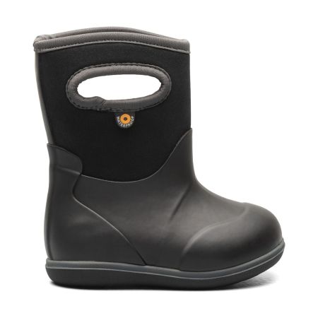 Bogs on sale rubber boots