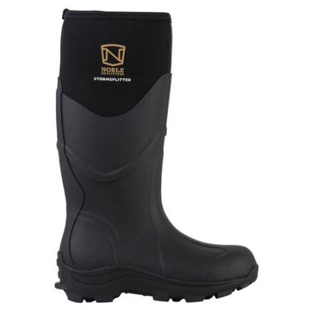 Noble mud boots on sale