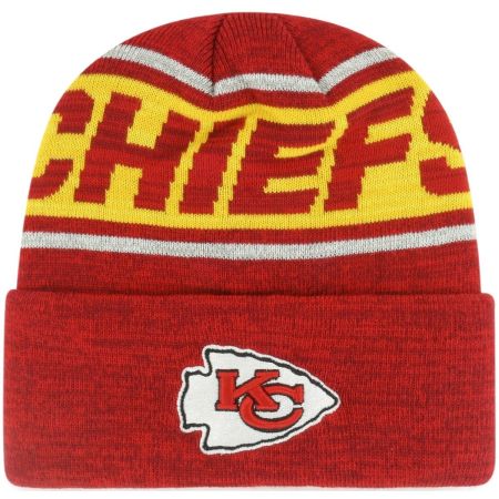 Nfl stocking caps sales