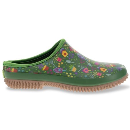Western Chief Women s Bird House Clog