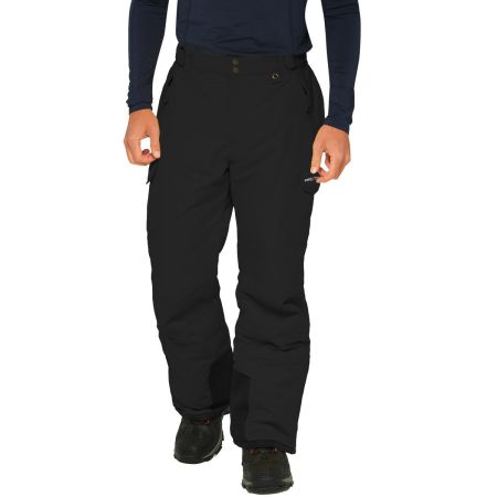 Bomgaars : Arctix Insulated Snowsports Cargo Pant : Pants