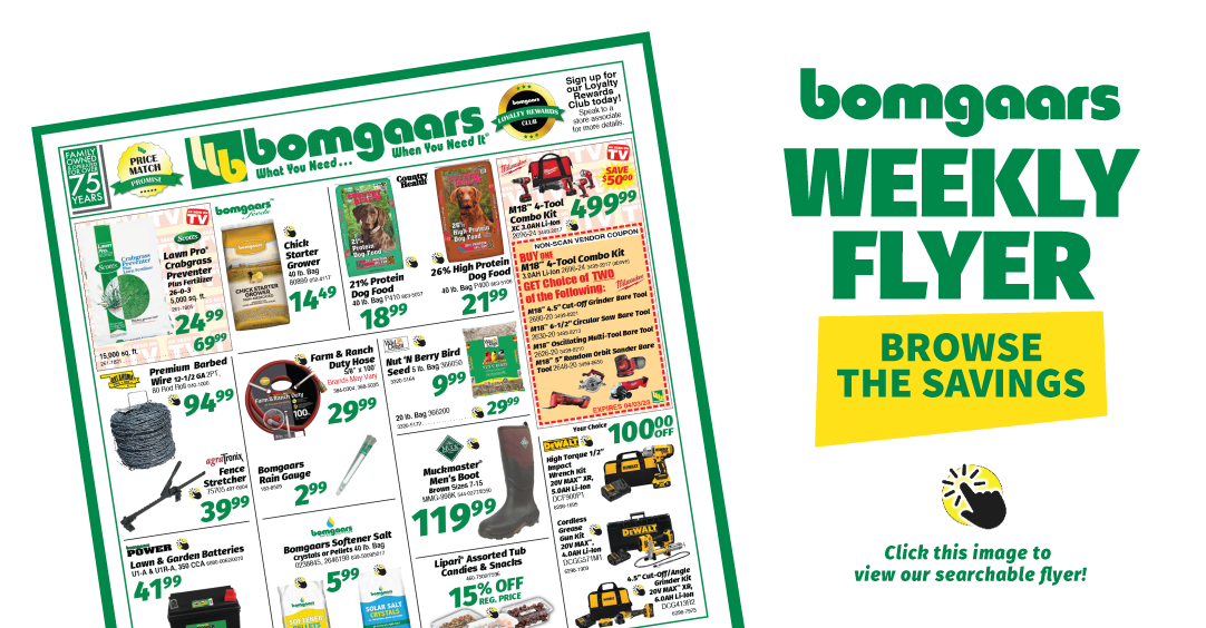 weekly-flyer-bomgaars