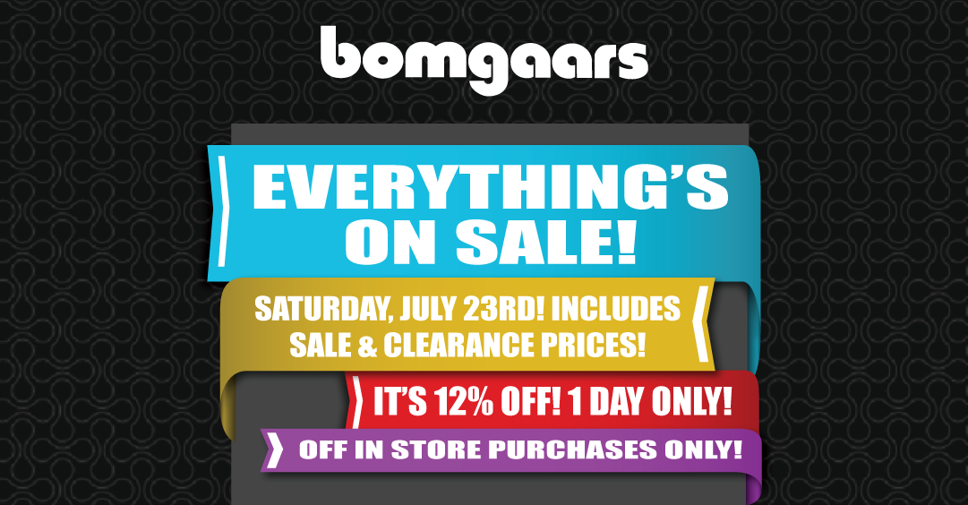 CHECK THIS OUT ••• >