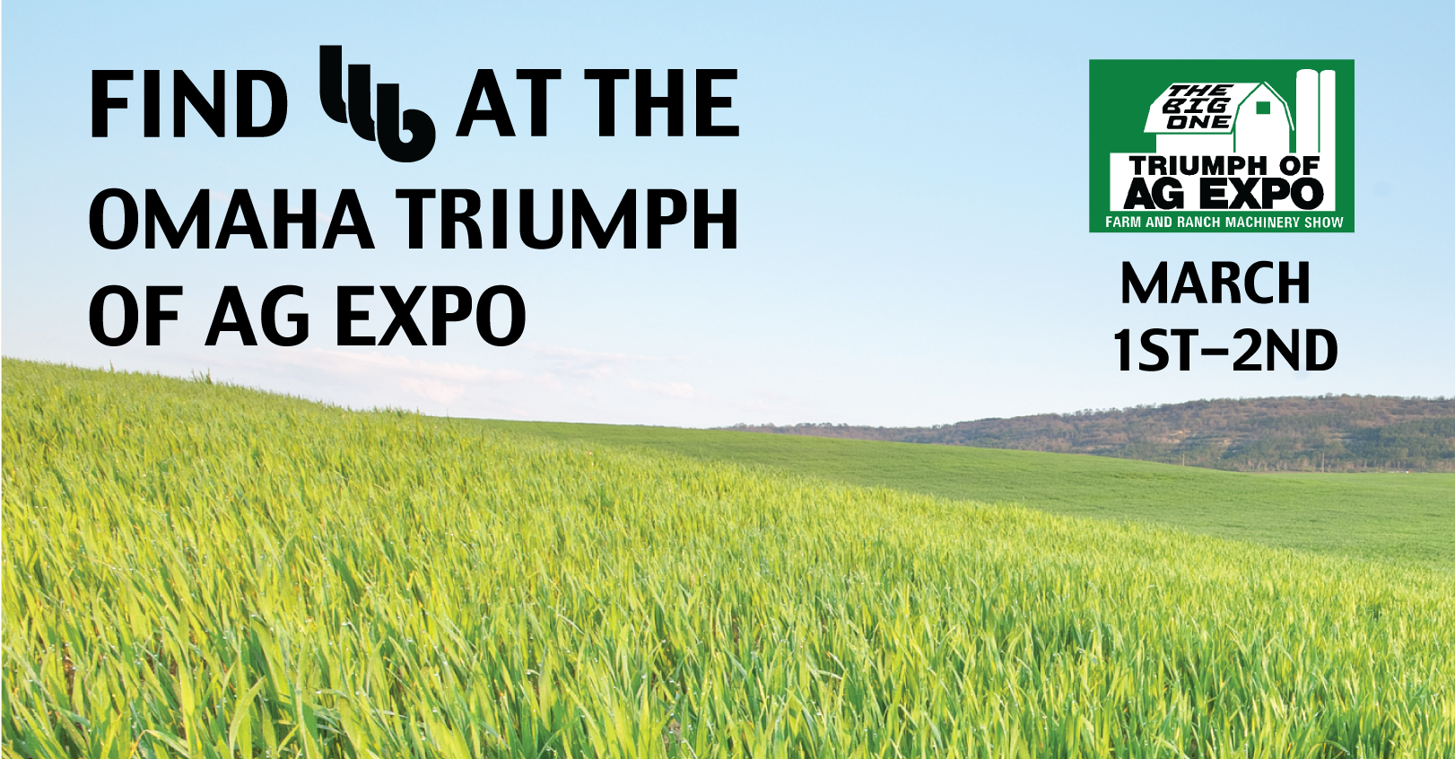 Page 3 ••• CHECK THIS OUT ••• >