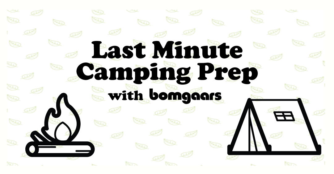 Great Camping Tips for a Worry-Free Camping Trip