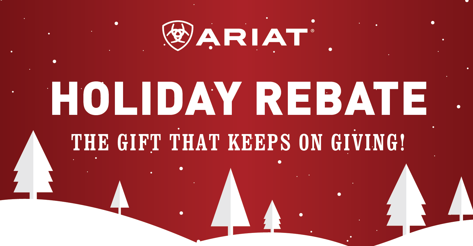 ariat-holiday-rebate-is-now-available-at-your-local-bomgaars-store