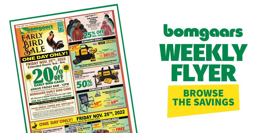 Coupon code for green fun store