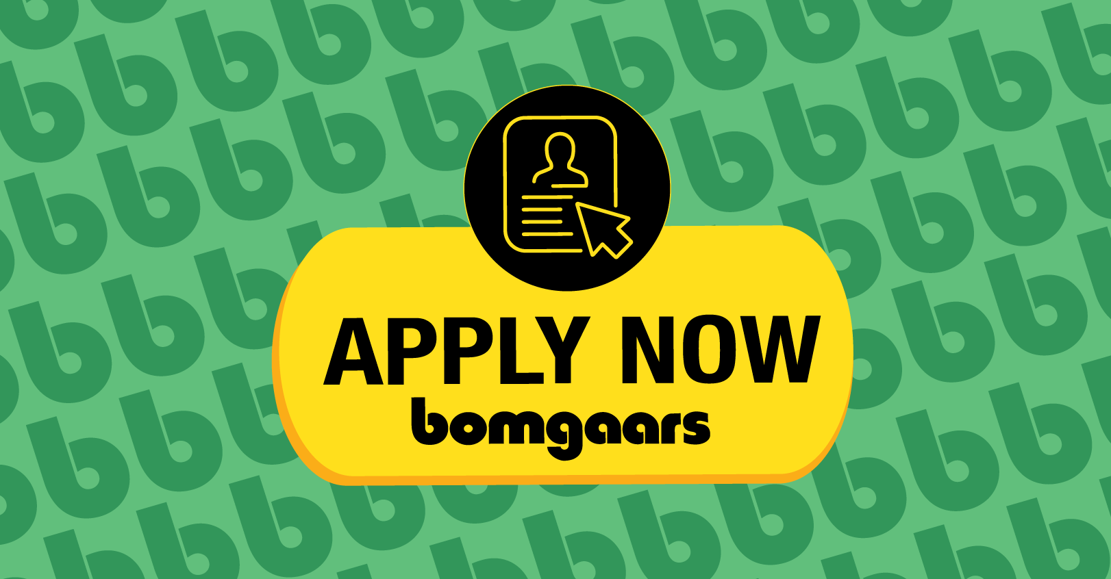 WASHINGTION, MO Bomgaars NOW HIRING FT Cashier