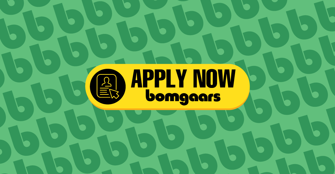 FORT DODGE, IA Bomgaars is NOW HIRING FT Cashier