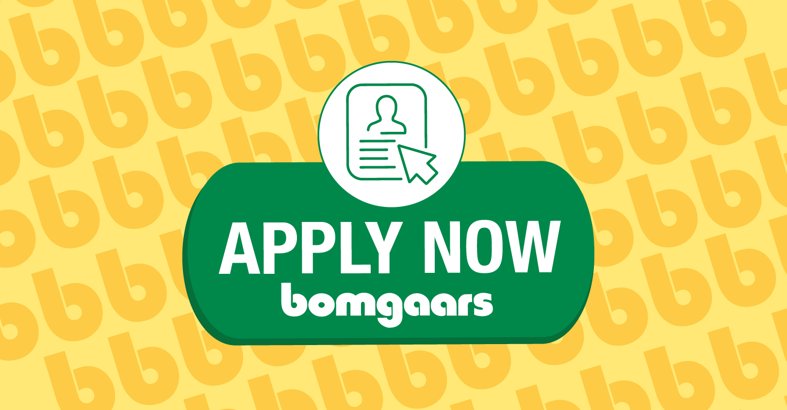 Page 3 Bomgaars Career Blog