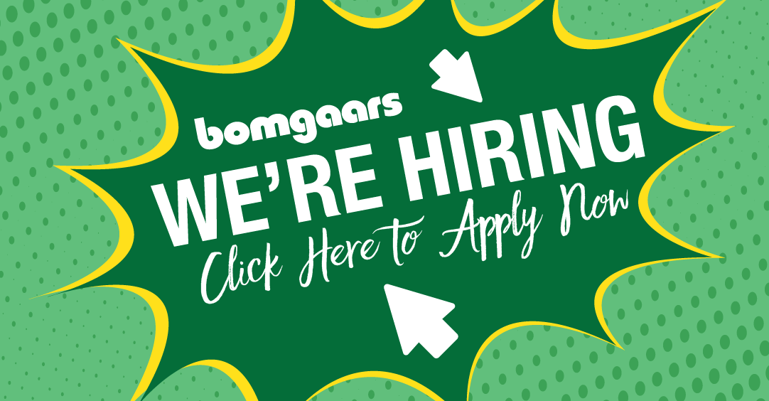 Spirit Lake, IA Bomgaars NOW HIRING - Lumber Counter Assistant