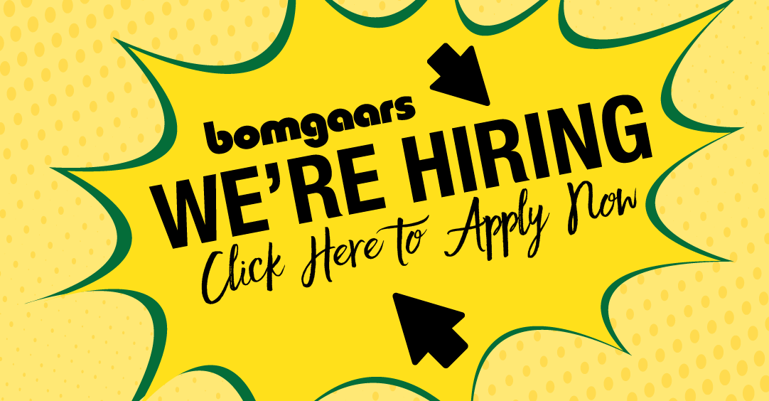 WEST POINT, NE Bomgaars is NOW HIRING! - FT & PT