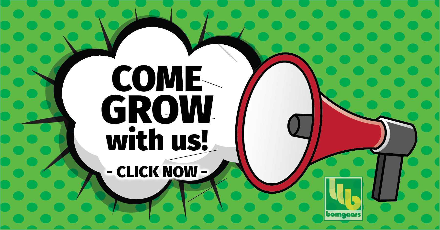 Bomgaars Accounts Receivable Specialist