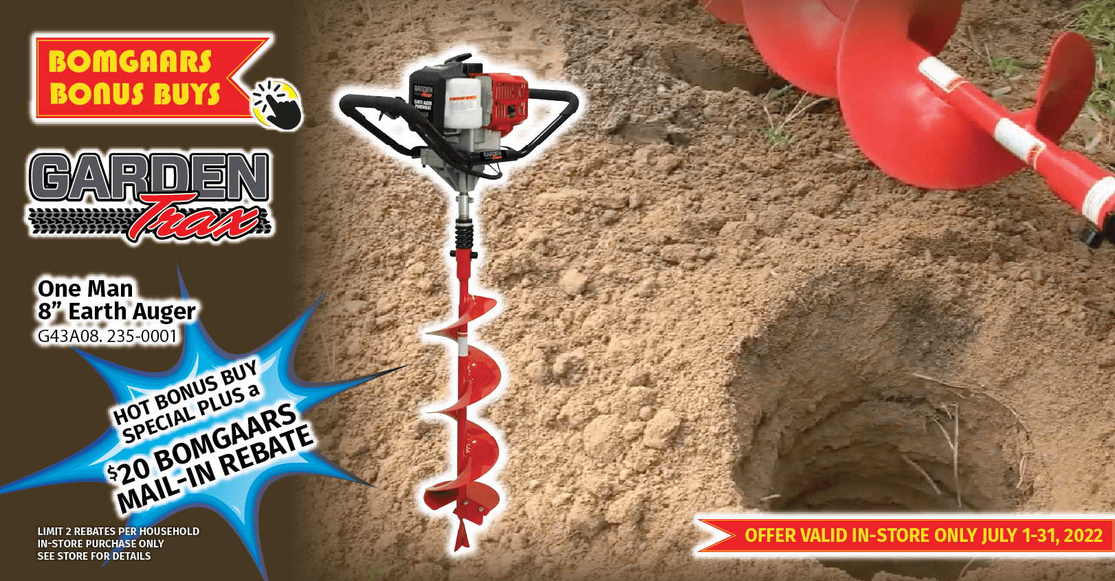 Kadoodle bug designs coupon