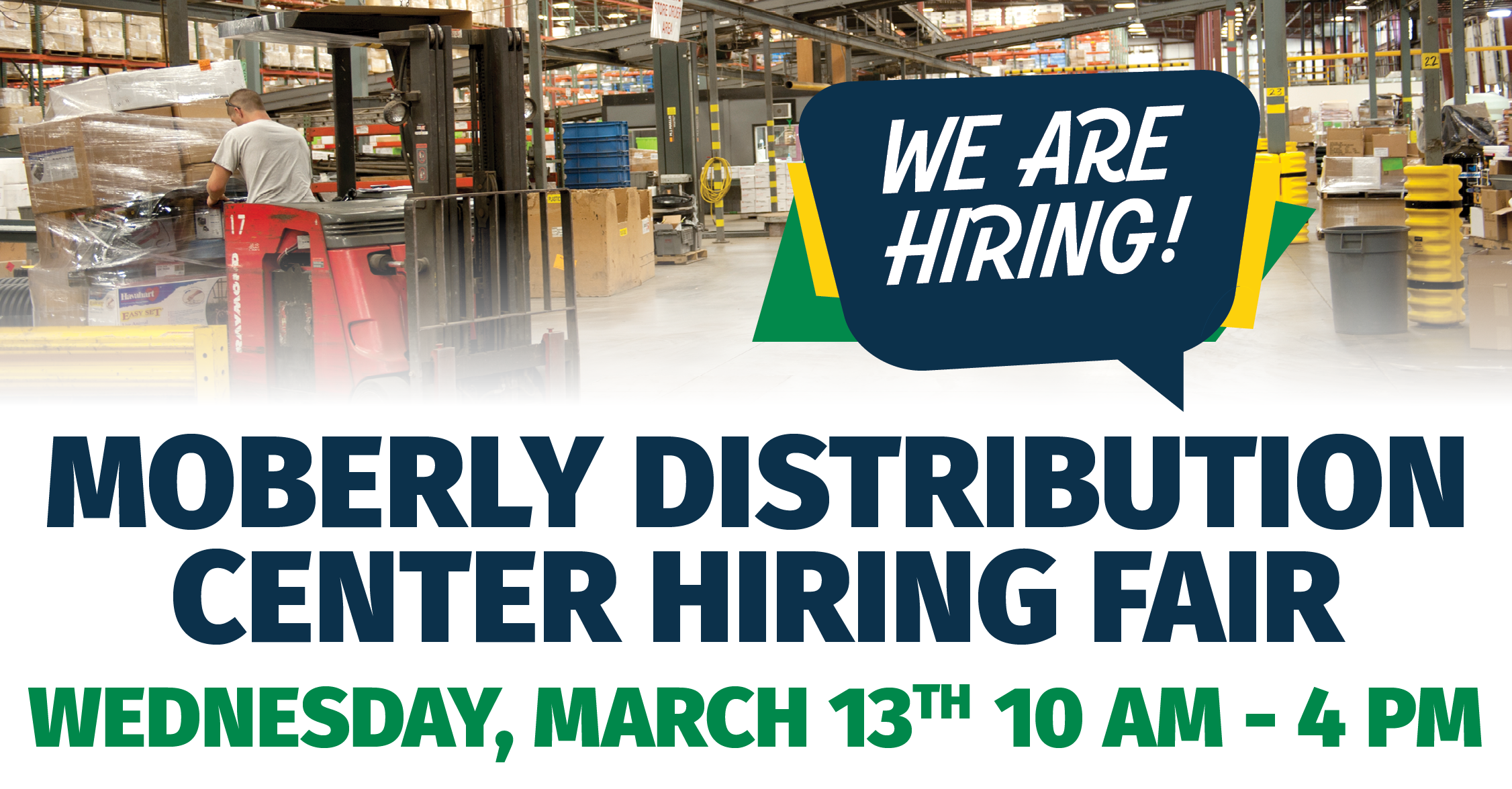 Page 13 Bomgaars Career Blog