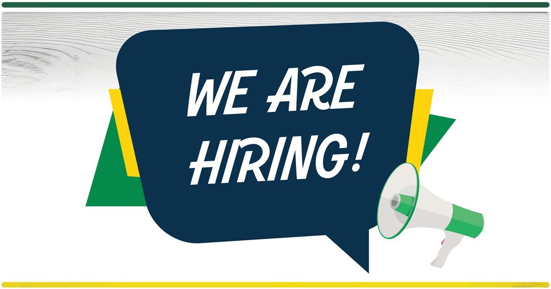 NORTH PLATTE, NE Bomgaars NOW HIRING - FT Receiver