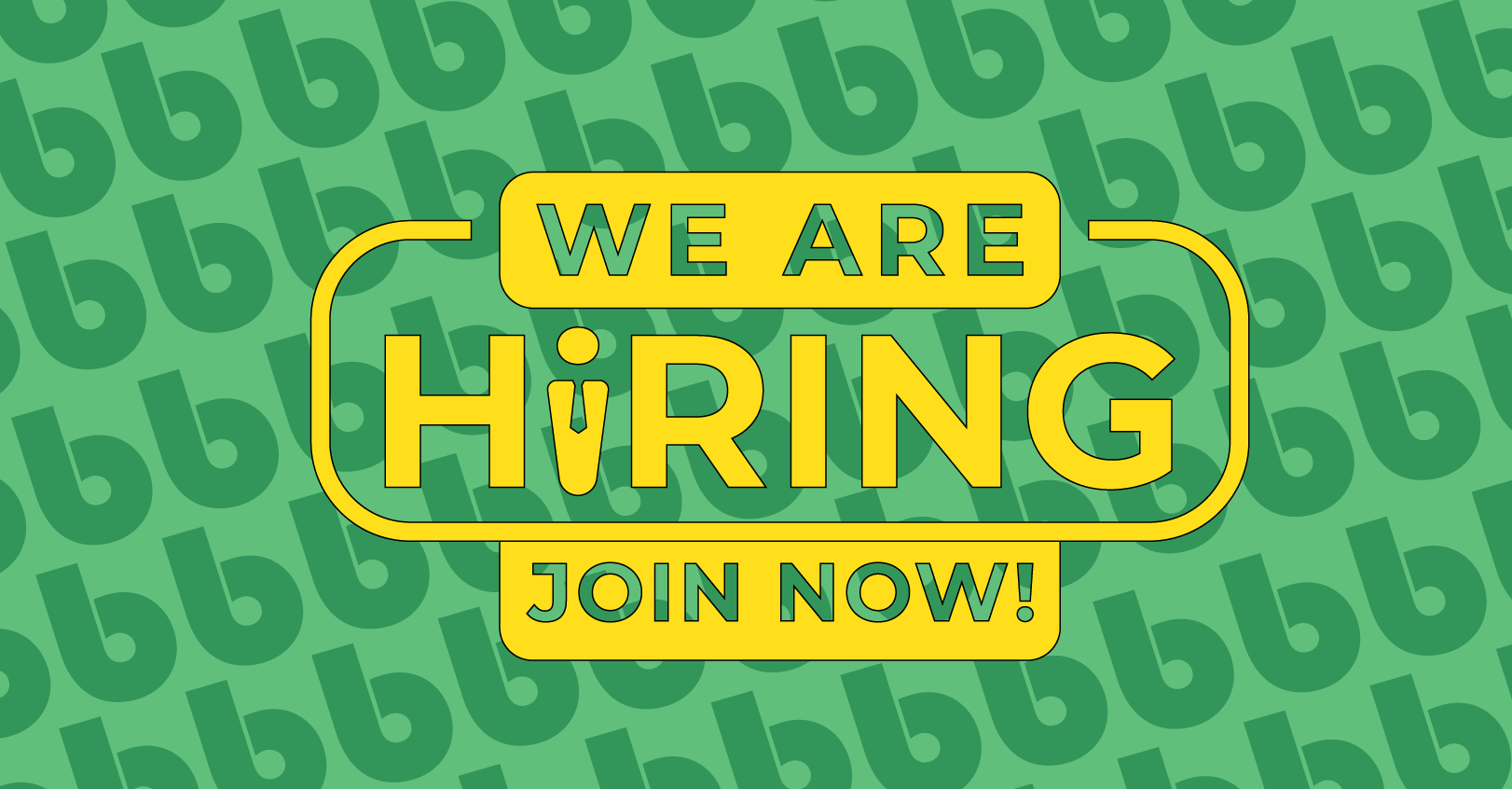 WASECA, MN BOMGAARS NOW HIRING PT Cashier