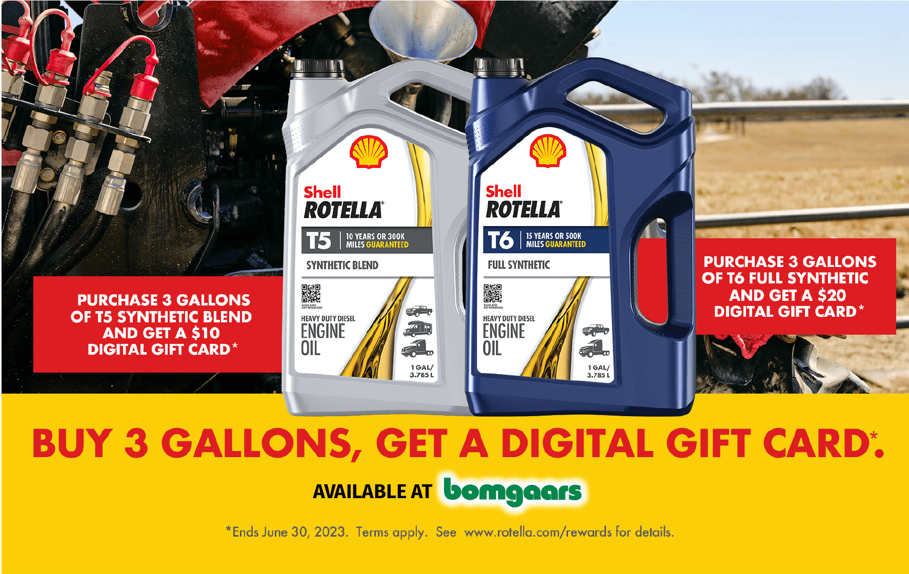 2023-shell-rotella-rewards-national-promo