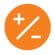 time clock time clock