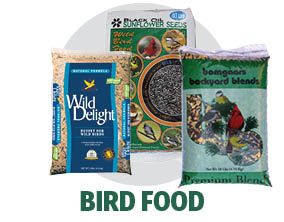 Shop Bomgaars for Bird Food Shop Bomgaars for Bird Food