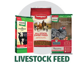 Shop Bomgaars LiveStock Feeds Bomgaars LiveStock Feeds