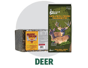 Shop Bomgaars for Deer Food Shop Bomgaars for Deer Food