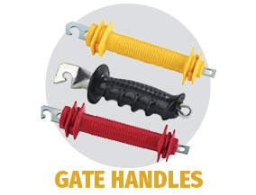 Fence Gate Handles Fence Gate Handles