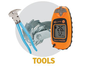 Fencing Tools Fencing Tools