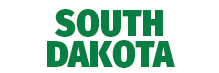 South Dakota